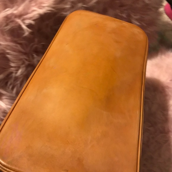 Auth Louis Vuitton Monogram alma pm - Picture 5 of 8